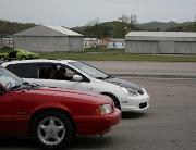 West Virginia Airport Drags Explode in Popularity